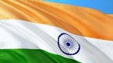 What investors expect from India's election outcome - BusinessWorld Online