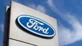 Recall alert: Ford recalls over 40K SUVs due to possible gas leaks