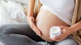 Chemicals to avoid during pregnancy and conception: A naturopathic doctor’s guide
