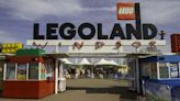 Five-month-old baby dies after 'neglect incident' at Legoland Windsor