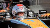 U.S. Congress members demand answers on Andretti's exclusion from Formula 1