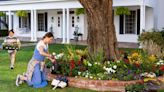 The Best Memorial Day Lawn and Garden Deals to Shop at Lowe's