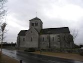 Gerland, Côte-d'Or