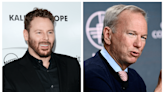 Sean Parker and Eric Schmidt Give a Small But Much-Needed Lifeline to Embattled Stability AI