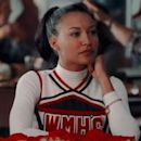 Santana Lopez