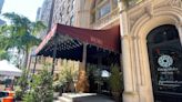 ‘Most beautiful’ restaurant in New York shutting down