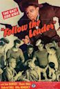 Follow the Leader (1944 film)