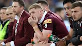 Will Tom Flegler play State of Origin? Queensland Maroons prop continues to struggle with shoulder injury | Sporting News Australia