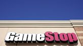 Gamestop shares slump following annual shareholder meeting - WTOP News