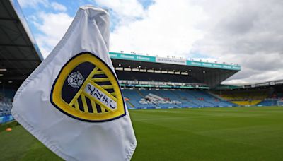 Is Leeds United vs Portsmouth on TV? Kick-off time, live stream details and how to follow