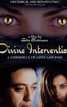 Divine Intervention (2002 film)