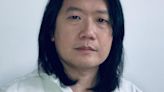 Reading Asia: Translating makes me feel like an actor carrying out research for the different roles I inhabit, says Singaporean author Jeremy Tiang