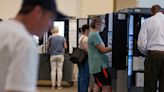 US voters targeted by Chinese influence online, researchers say