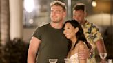 Love Is Blind star Natalie claims ex Shayne applied for Perfect Match while they were dating