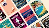 The best books to read this summer, from Ottessa Moshfegh to Gabrielle Zevin