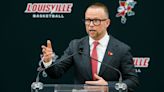 What Pat Kelsey Said About Louisville's 2024-25 Newcomers