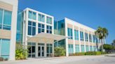 Research Park at FAU has a new landlord after $37.5 million purchase