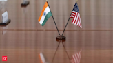 India, US extend digital tax on e-commerce supplies till June 30