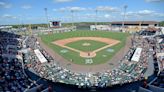 Spring is in the air: Detroit Tigers set to begin 88th spring training season in Lakeland