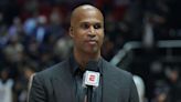 Ben Stiller, Richard Jefferson Feud Over Knicks