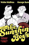 The Sunshine Boys (1975 film)