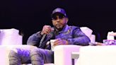 Timbaland Says These 4 Verzuz Battles Created Pivotal Moments In Music And The World At AFROTECH