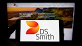 DS Smith boosts Portuguese operations with €50m investment