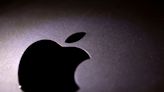 Apple accused in lawsuit of underpaying female workers in California