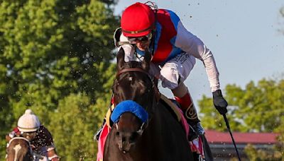 2024 Preakness Stakes horses, futures, odds, date: Expert who nailed last year's superfecta releases picks