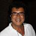 Andy Kim