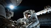 Qué cosas evitan comer y beber los astronautas en el espacio y por qué