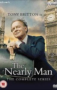 The Nearly Man