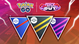 Pokémon GO Battle League: Max Out Season Brings Big Changes