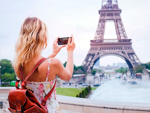 No te pierdas estos consejos si vas a viajar este verano por Europa