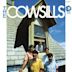 Cowsills