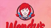 Wendy’s Has a $1 Deal on a Menu Favorite Through the End of Summer