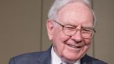 Warren Buffett On Life's Ultimate Test: 'When You Get To My Age, You'll Really Measure Your Success By How Many Of...