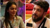 Bigg Boss OTT 3: ‘Ab Main Move On Houngi,’ Says Sana Makbul To Naezy After Latter Does Not SAVE Her...