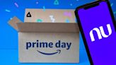 Cashback do Nubank no Prime Day: entenda tudo sobre o benefício