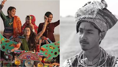 Parched Turns 8: Riddhi Sen Says Playing Toxic Character At 17 Had 'Huge Impact' On Him | EXCLUSIVE