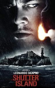 Shutter Island