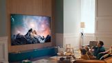 Comparing the Best 65-Inch TVs From Samsung, Sony, LG & TCL in 2022