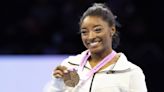 Simone Biles Has Talked About Being a Champion! 6 Must-Read Quotes From the Olympic Gymnast