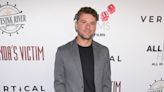 Für ‚The Patient‘: Ryan Phillippe und Kate Beckinsale besetzt