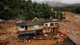 PSU insurers to extend all hands to Kerala landslide victims, says finance ministry | Today News