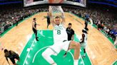 How Docuseries ‘All In’ Followed the Celtics to the 2024 NBA Championship in (Almost) Real-Time