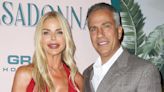 'Real Housewives of Miami' star Alexia Nepola's husband files for divorce