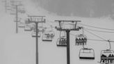 Colorado ski area closing dates for the 2023-24 season