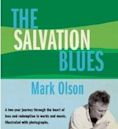 Salvation Blues