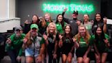 UNT aiming to break through in fourth straight NCAA women's golf regional appearance